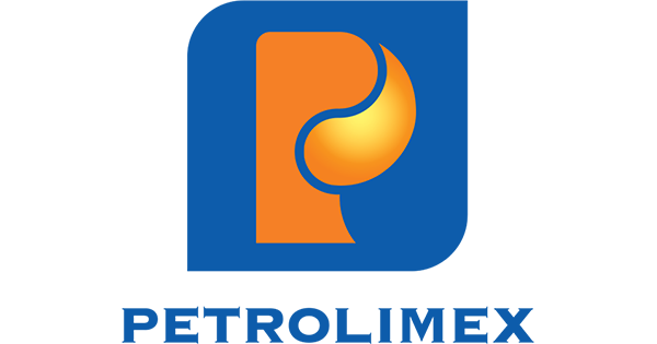 Petrolimex logo